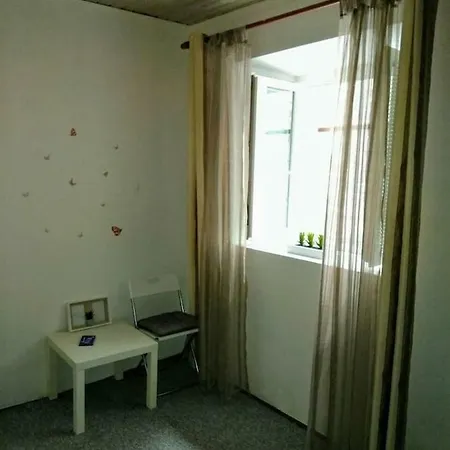 Jakov Old Town Apartman