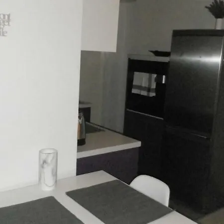 Apartment Jakov Old Town Dubrovnik